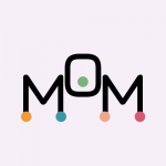 MOM - Moeders ondersteunen Moeders